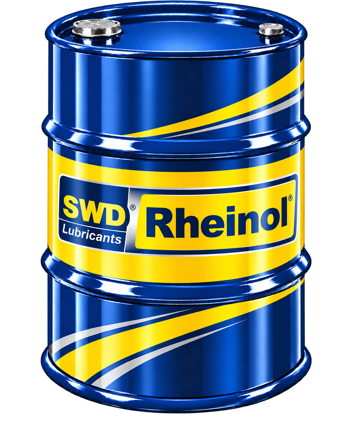 SWD Rheinol Prestolube DLP ISO VG 100 масло для пневмоинструмента ( / )